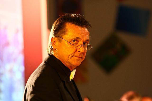 Fruehjahrskonzert-0001 (28).jpg